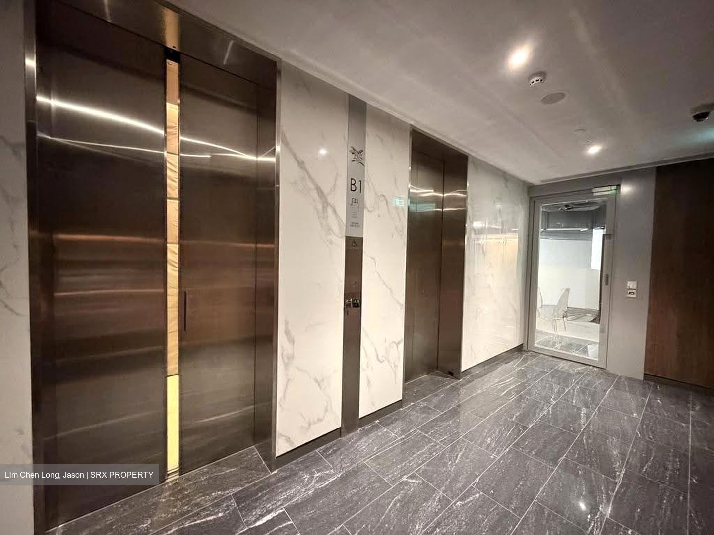Grand Dunman (D15), Apartment #630931111